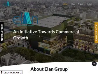 elancommercial.co.in