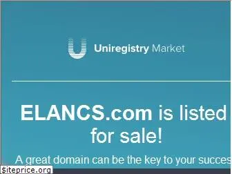 elancs.com