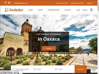 elandador.com.mx