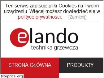 elando.pl