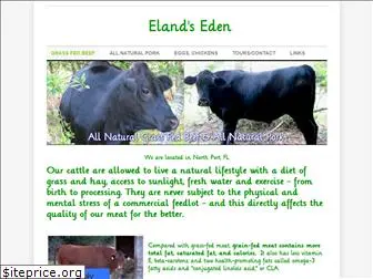 elandseden.com