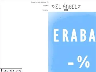 elangel.eu