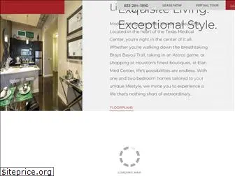 elanmedcenter.com