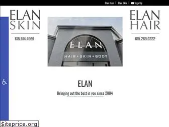 elannashville.com