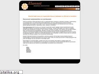 elannet.net