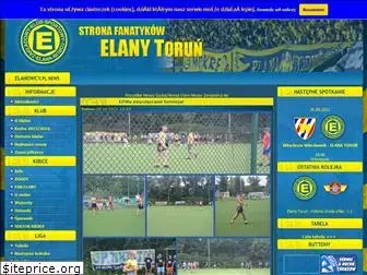 elanowcy.pl