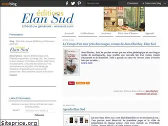 elansudeditions.over-blog.org