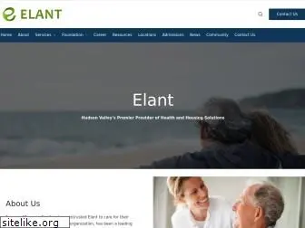 elant.org