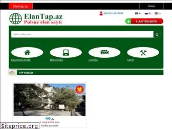 elantap.az