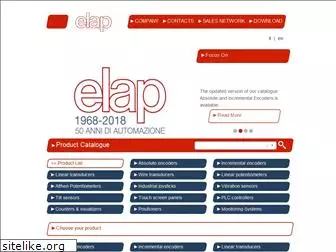 elap.it