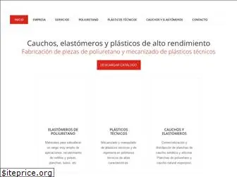 elaplas.es