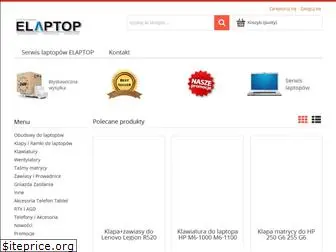 elaptop.pl