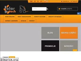 elar-tech.pl