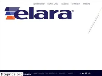 elara.com.mx