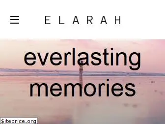 elarah.com