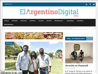 elargentinodigital.com.ar