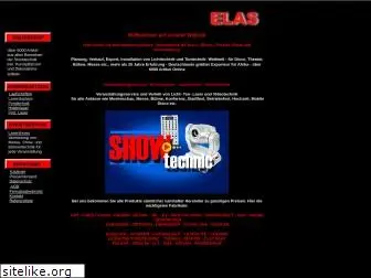 elas.de