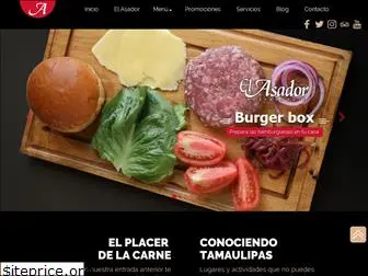 elasador.com.mx