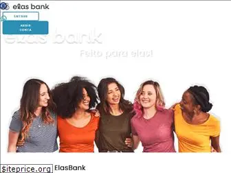 elasbank.com.br