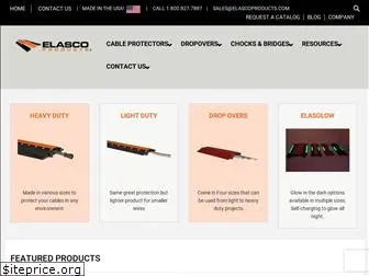 elascoproducts.com