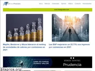 elasesorfinanciero.com