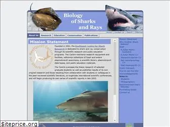 elasmo-research.org