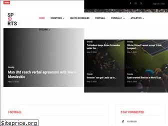 elastad.com