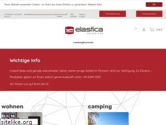 elastica-online.com