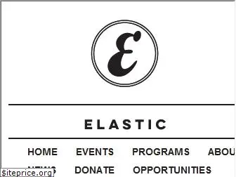 elasticarts.org