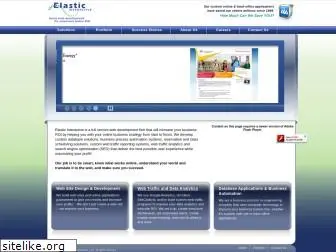 elasticinteractive.com
