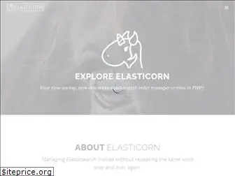 elasticorn.net
