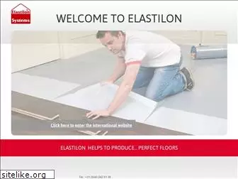 elastilon.com