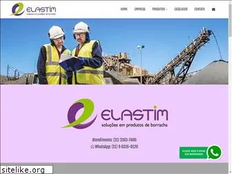 elastim.com.br