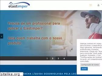 elastimper.com.br