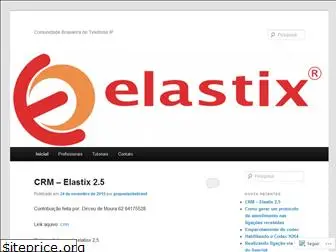 elastixbrasil.wordpress.com