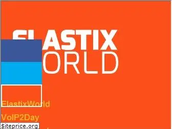 elastixworld.com