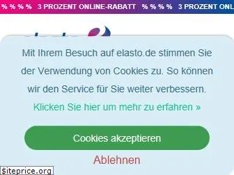 elasto-form.de
