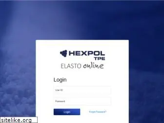 elasto-online.com
