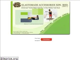 elastomade.com