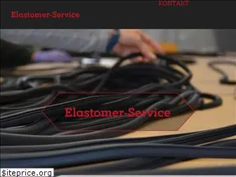 elastomer-service.de