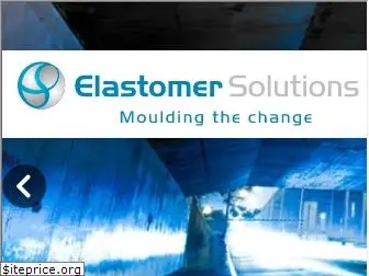 elastomer-solutions.com