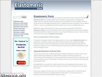 elastomericpaint.net