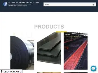 elastomerikbelts.com