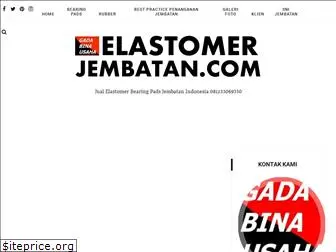 elastomerjembatan.com