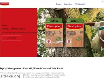 elastoplastsport.com