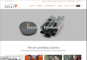 elastoproxy.com