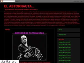 elastornauta.blogspot.com