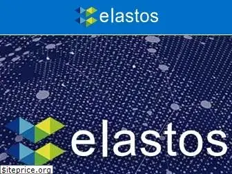 elastos.org