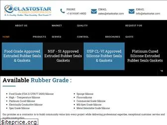 elastostar.com