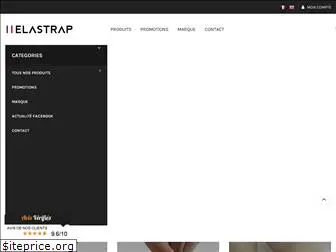 elastrap.com